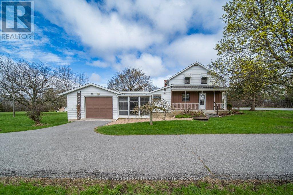 302 OLD HAMBURG ROAD - 3