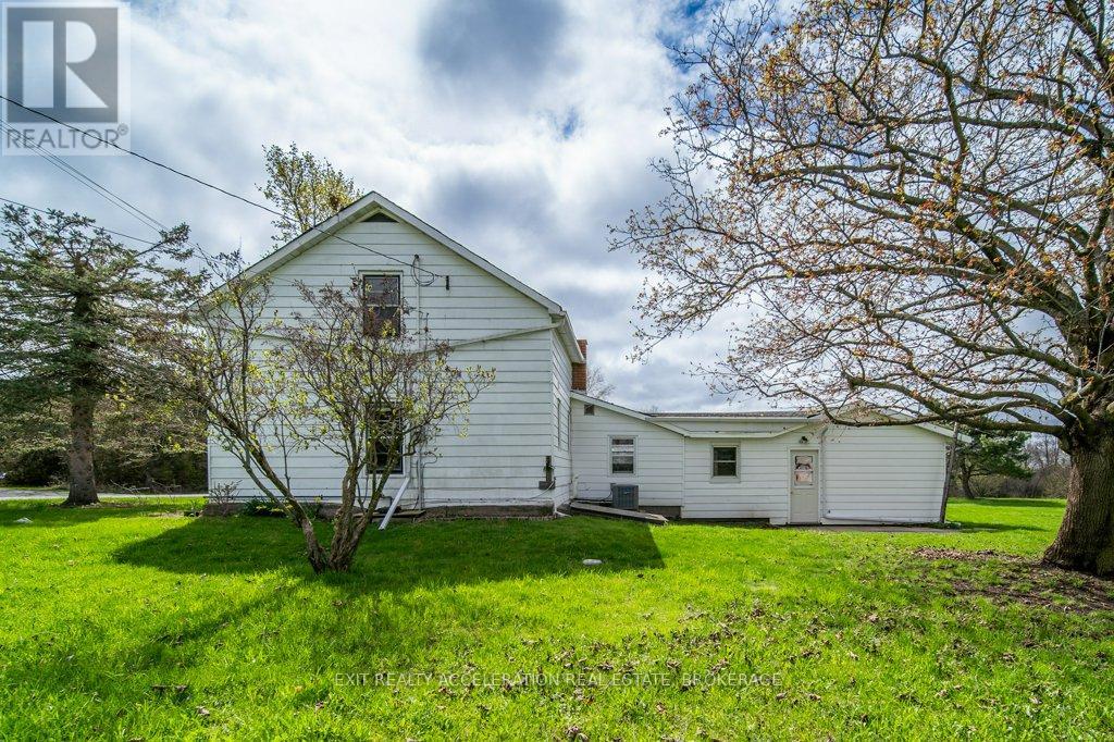 302 OLD HAMBURG ROAD - Image 30
