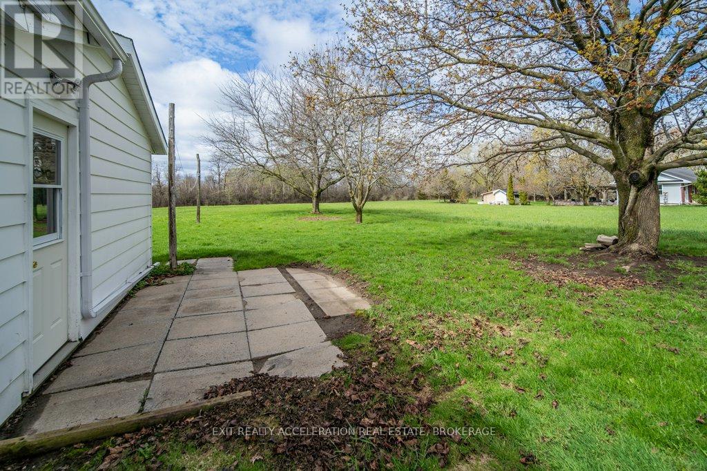 302 OLD HAMBURG ROAD - 31