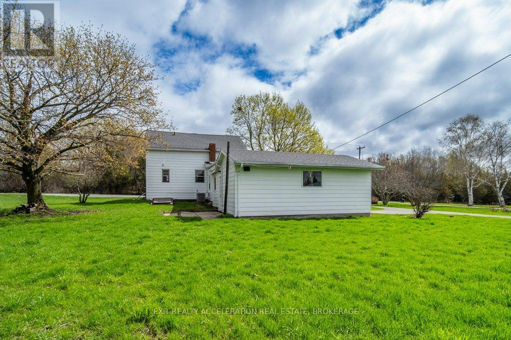 302 OLD HAMBURG ROAD - Image 32