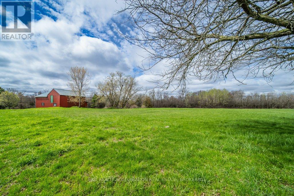 302 OLD HAMBURG ROAD - Image 33