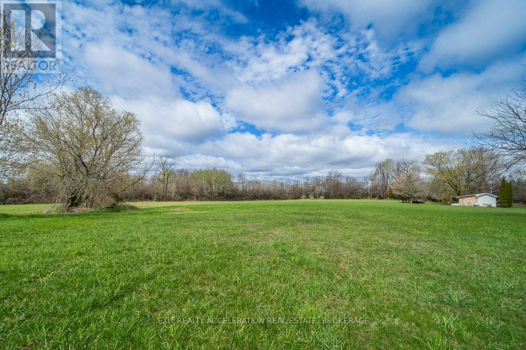 302 OLD HAMBURG ROAD - 34
