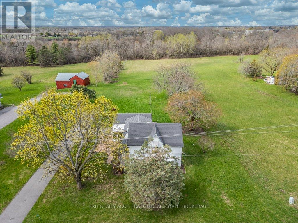 302 OLD HAMBURG ROAD - Image 35