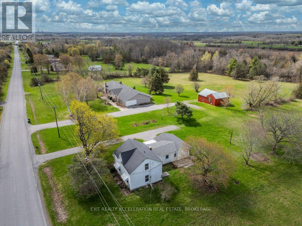 302 OLD HAMBURG ROAD - 36