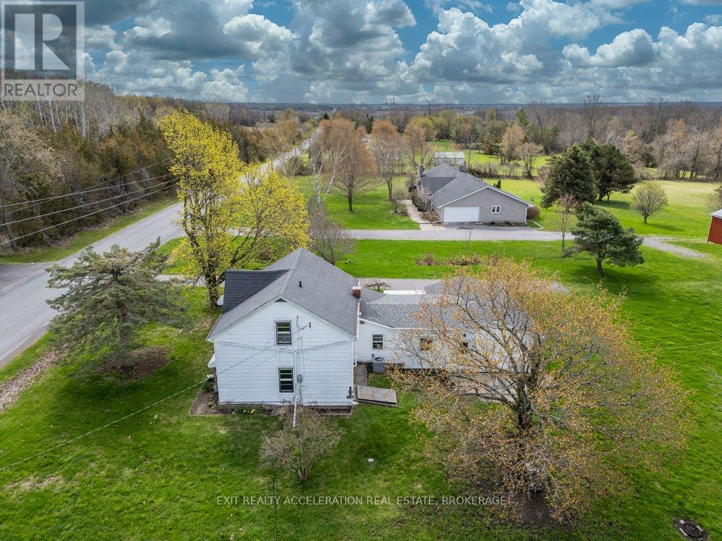 302 OLD HAMBURG ROAD - 37