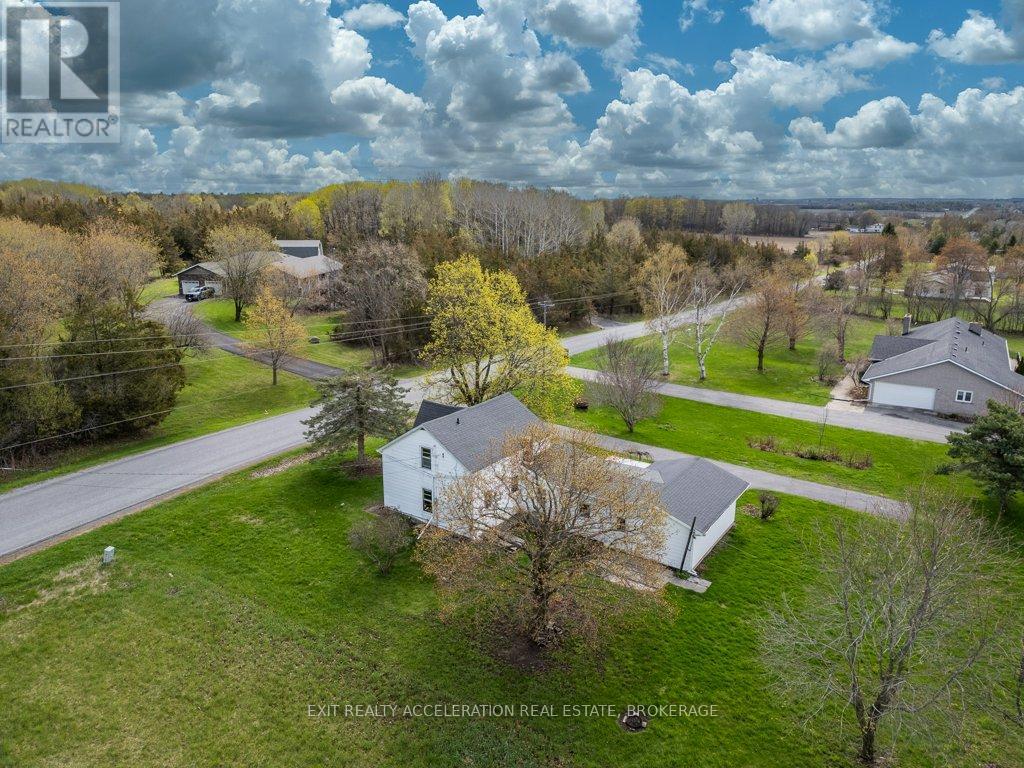 302 OLD HAMBURG ROAD - Image 38