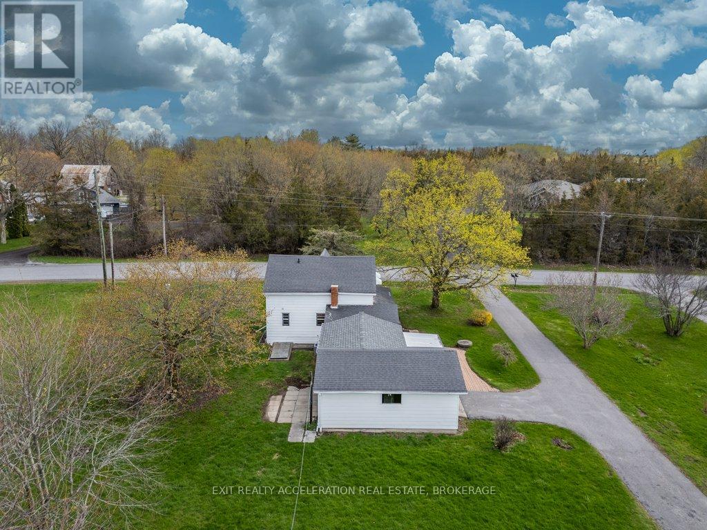 302 OLD HAMBURG ROAD - 39