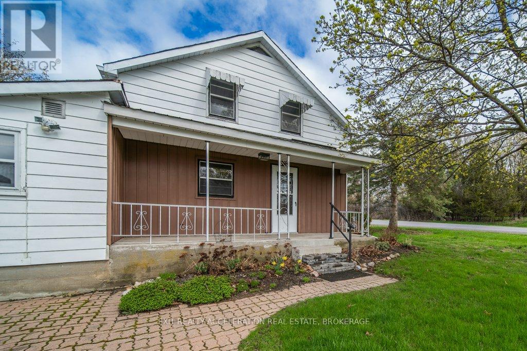 302 OLD HAMBURG ROAD - 4