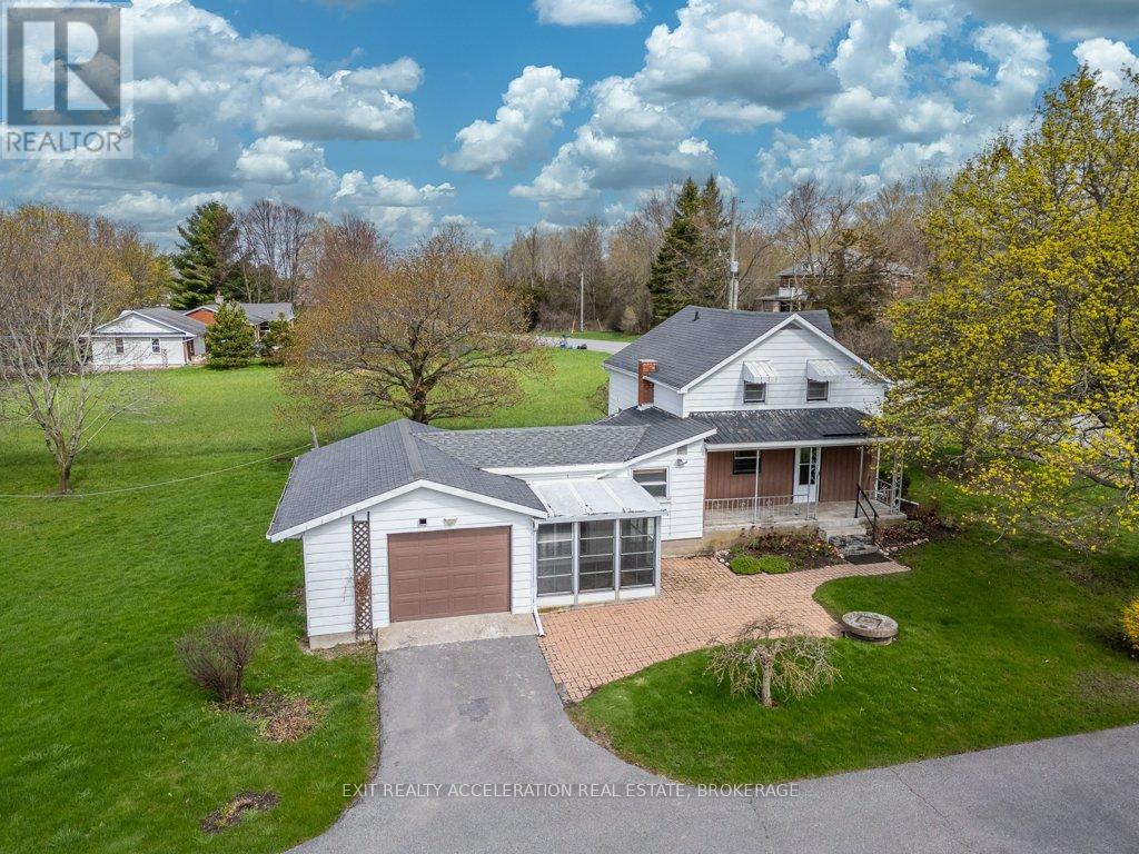 302 OLD HAMBURG ROAD - Image 40