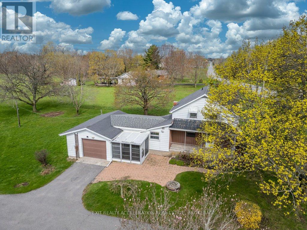 302 OLD HAMBURG ROAD - 41