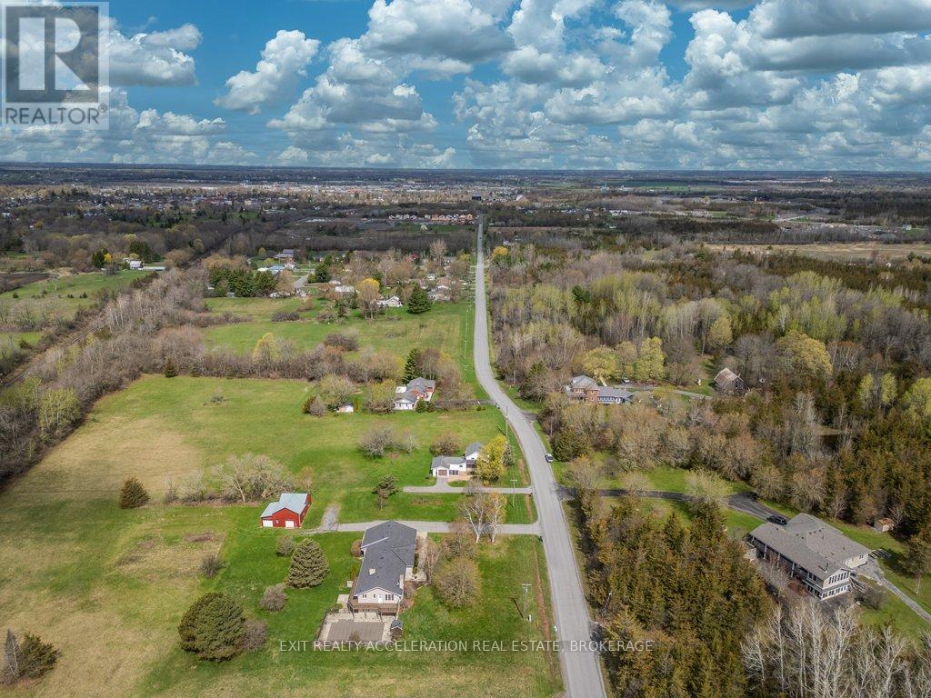 302 OLD HAMBURG ROAD - Image 43