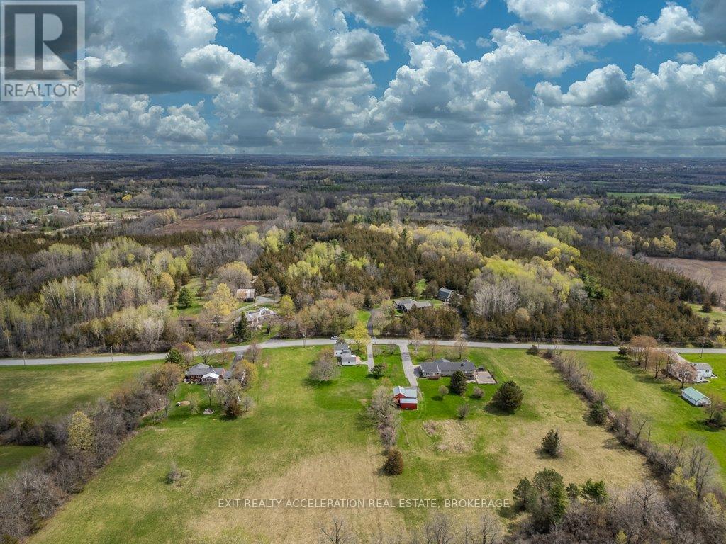 302 OLD HAMBURG ROAD - Image 44