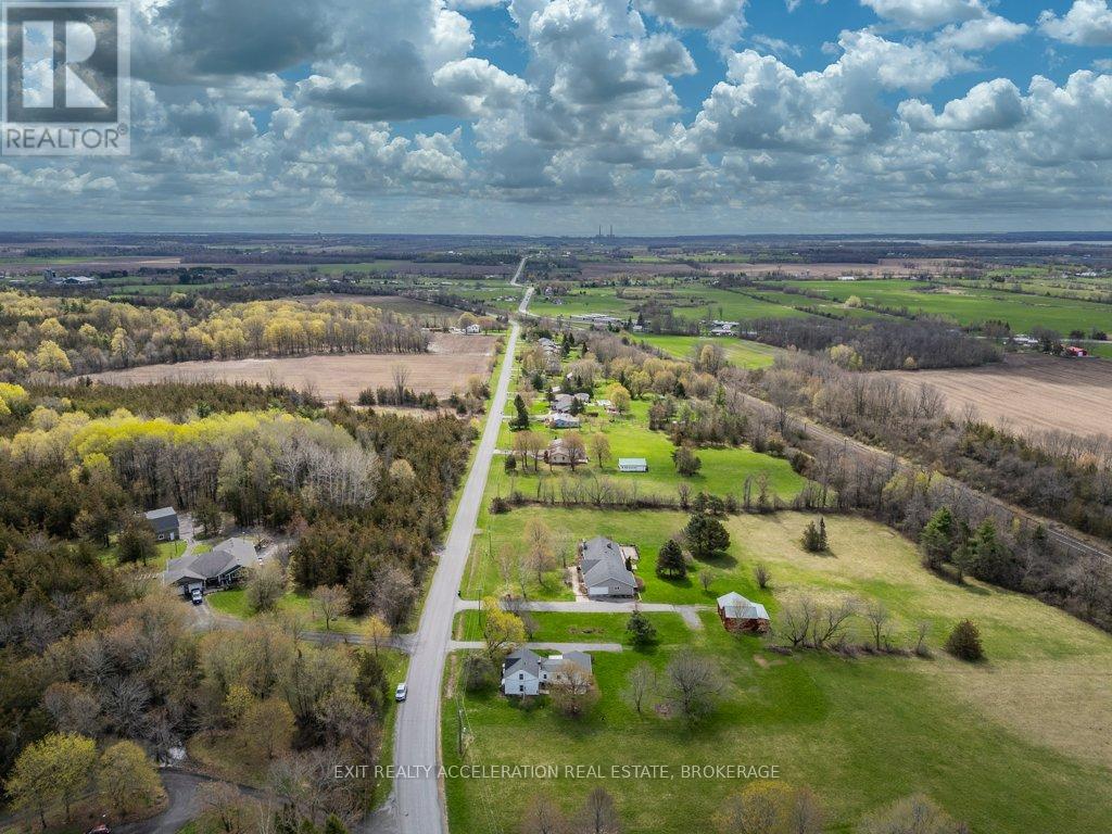 302 OLD HAMBURG ROAD - Image 45