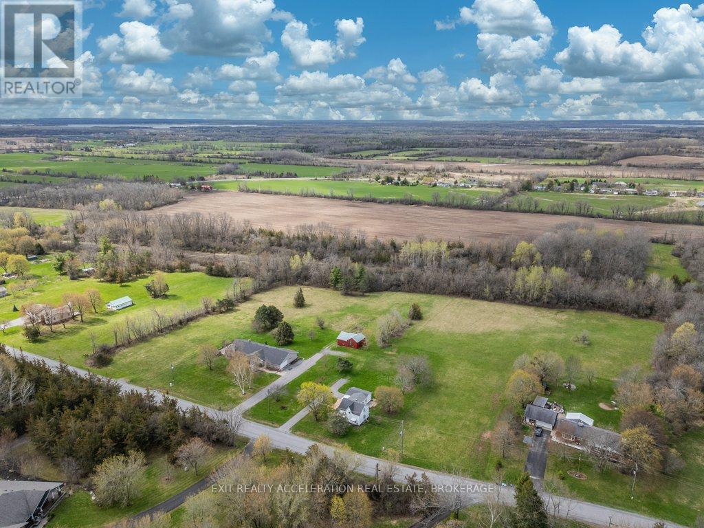 302 OLD HAMBURG ROAD - 46