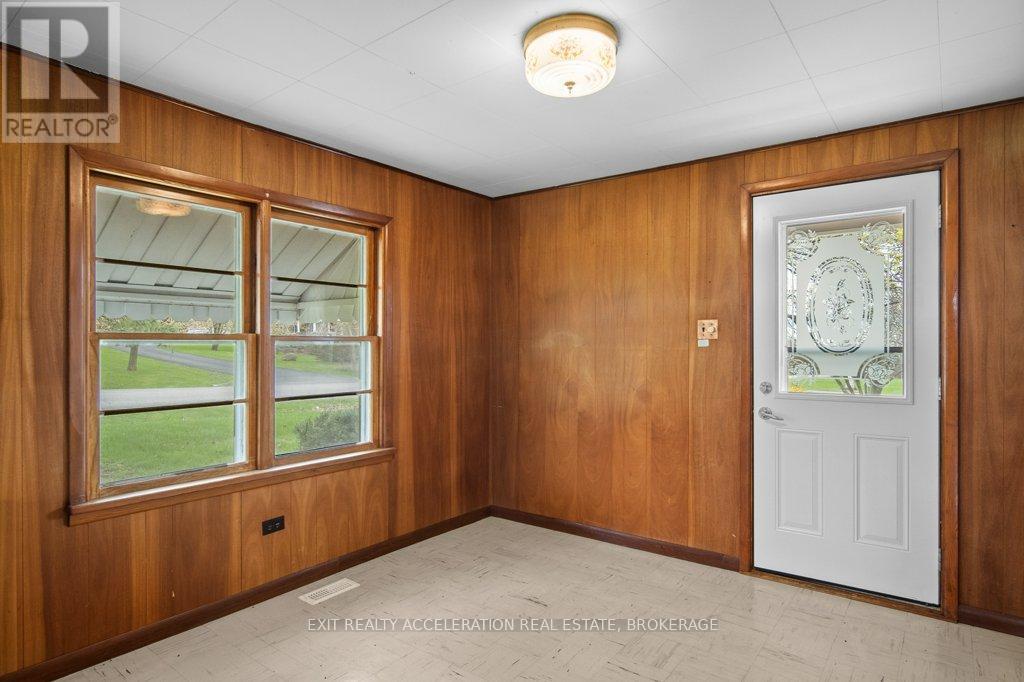 302 OLD HAMBURG ROAD - Image 6