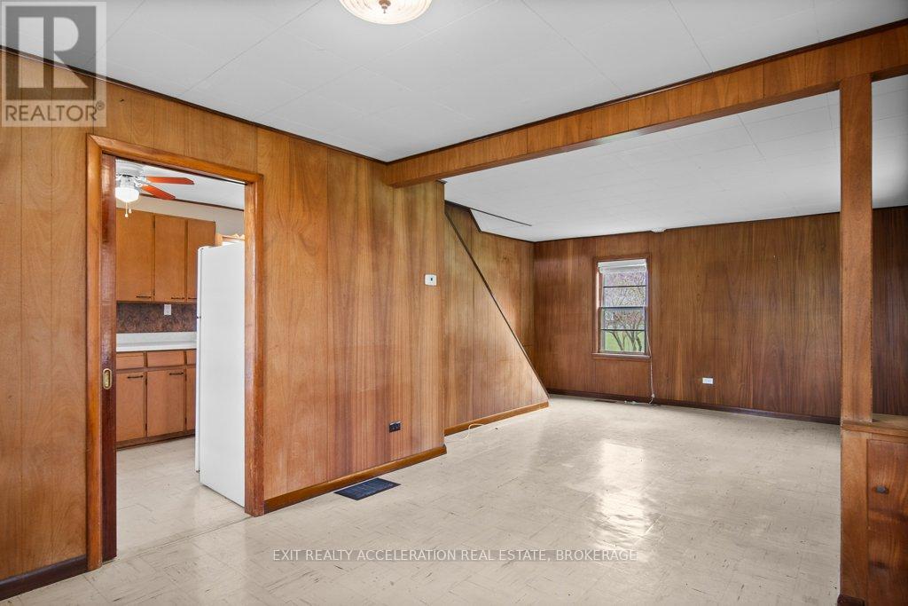 302 OLD HAMBURG ROAD - 7