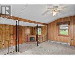 302 Old Hamburg Road, Greater Napanee, ON K7R3K6 Photo 15