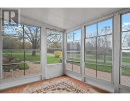 302 Old Hamburg Road, Greater Napanee, ON K7R3K6 Photo 18