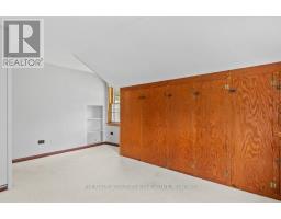 302 Old Hamburg Road, Greater Napanee, ON K7R3K6 Photo 24