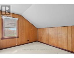 302 Old Hamburg Road, Greater Napanee, ON K7R3K6 Photo 25