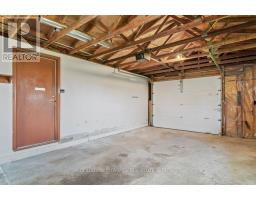 302 Old Hamburg Road, Greater Napanee, ON K7R3K6 Photo 27