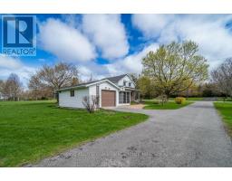 302 Old Hamburg Road, Greater Napanee, ON K7R3K6 Photo 29