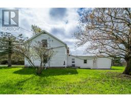 302 Old Hamburg Road, Greater Napanee, ON K7R3K6 Photo 30