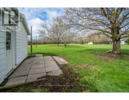 302 Old Hamburg Road, Greater Napanee, ON K7R3K6 Photo 31