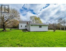 302 Old Hamburg Road, Greater Napanee, ON K7R3K6 Photo 32