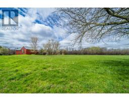 302 Old Hamburg Road, Greater Napanee, ON K7R3K6 Photo 33
