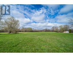 302 Old Hamburg Road, Greater Napanee, ON K7R3K6 Photo 34