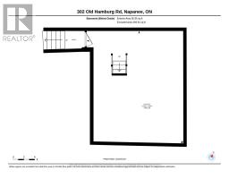 302 Old Hamburg Road, Greater Napanee, ON K7R3K6 Photo 50