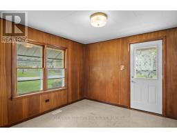Sunroom - 302 Old Hamburg Road, Greater Napanee, ON K7R3K6 Photo 6
