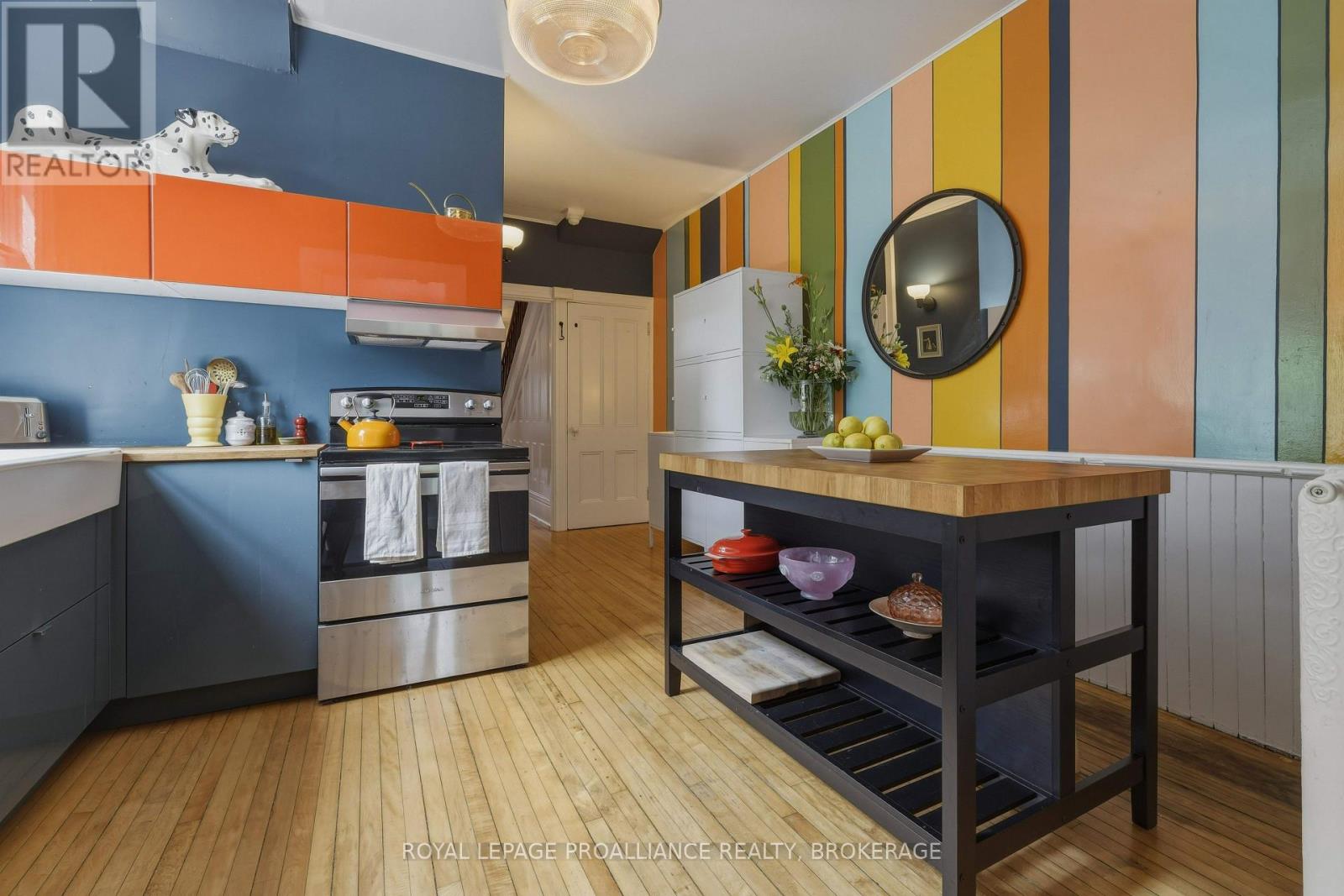 181 MONTREAL STREET - Image 16