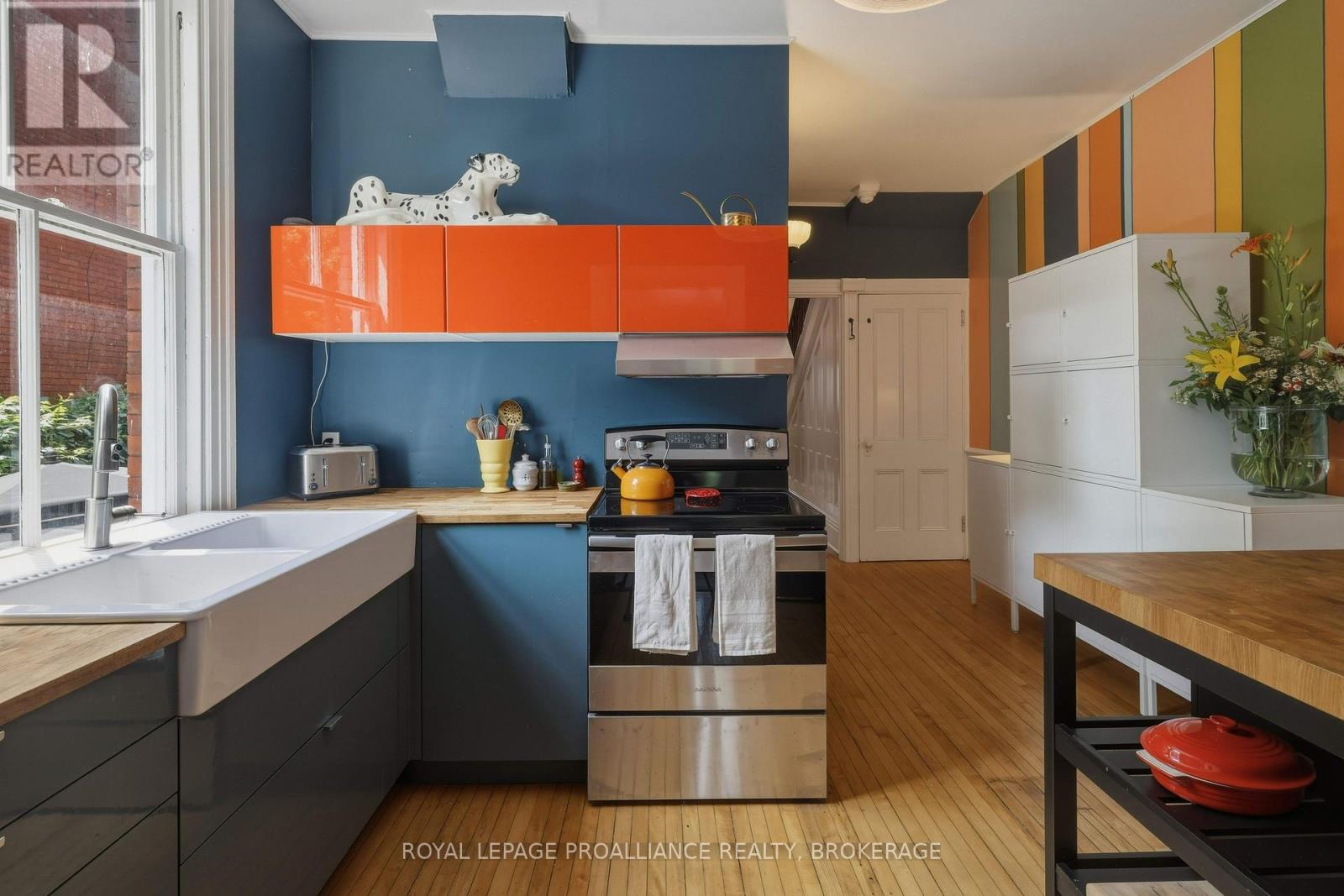 181 MONTREAL STREET - Image 17