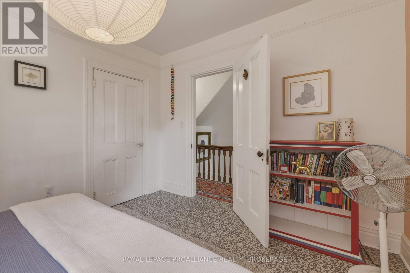 181 MONTREAL STREET - Image 29
