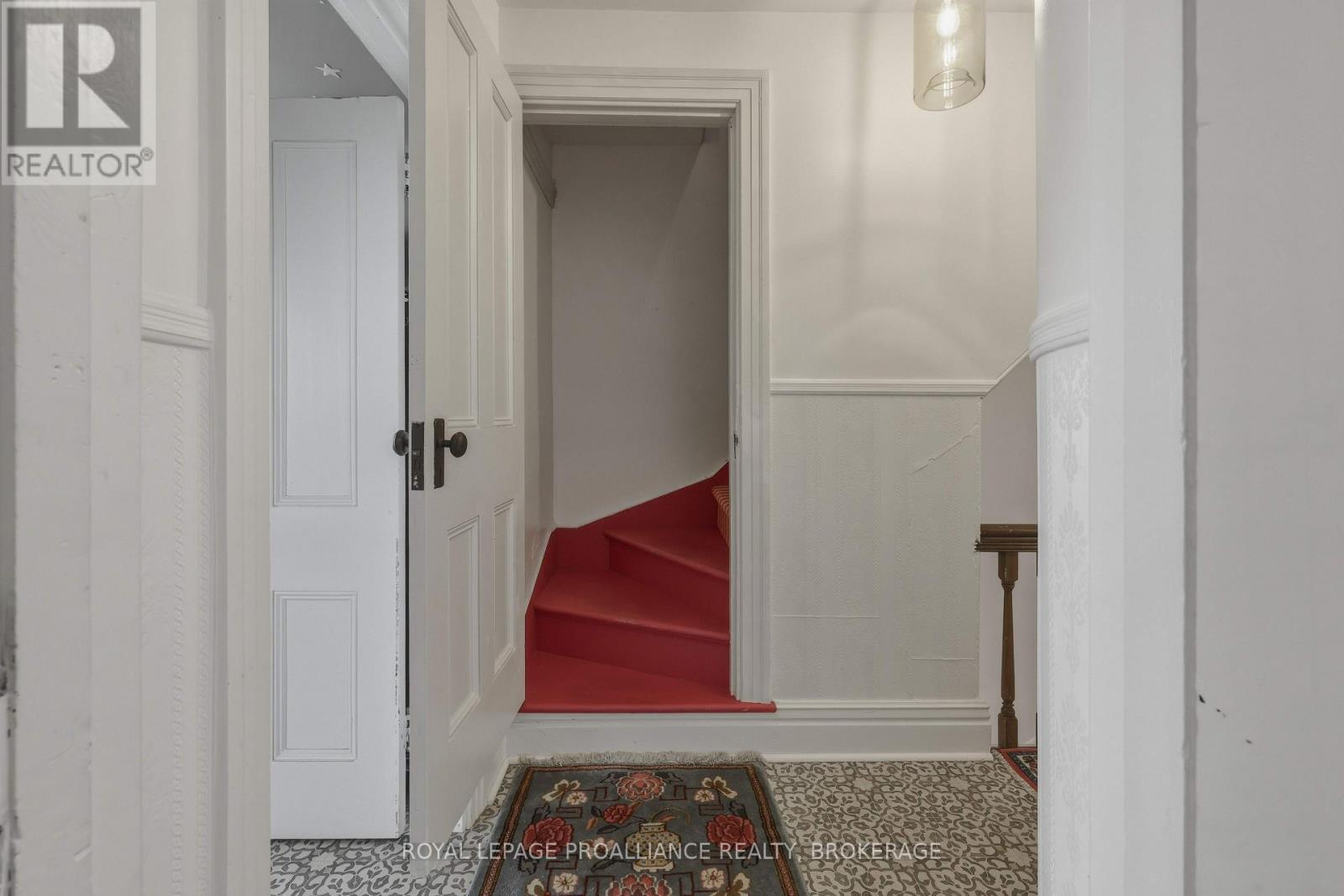181 MONTREAL STREET - 33