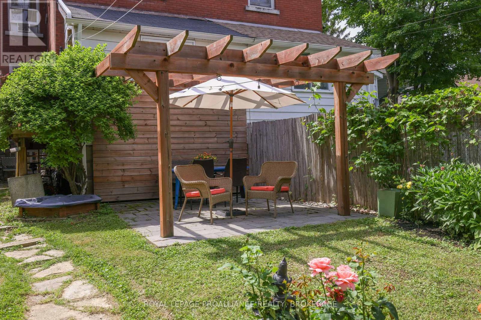 181 MONTREAL STREET - Image 45