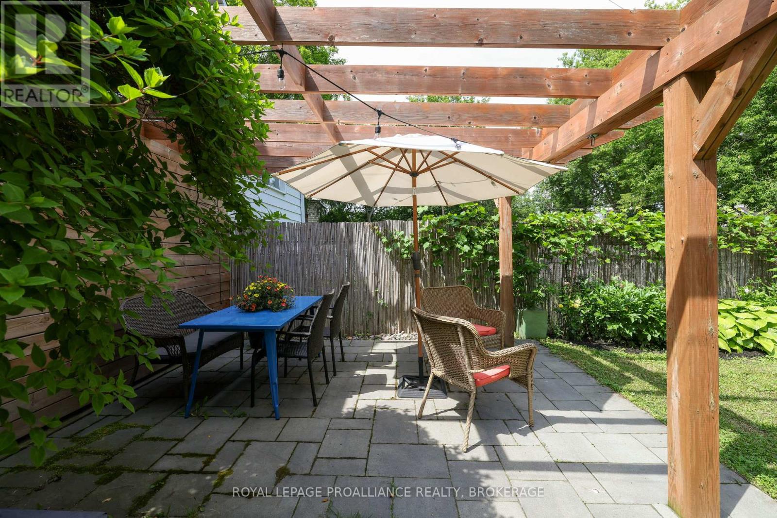 181 MONTREAL STREET - Image 46
