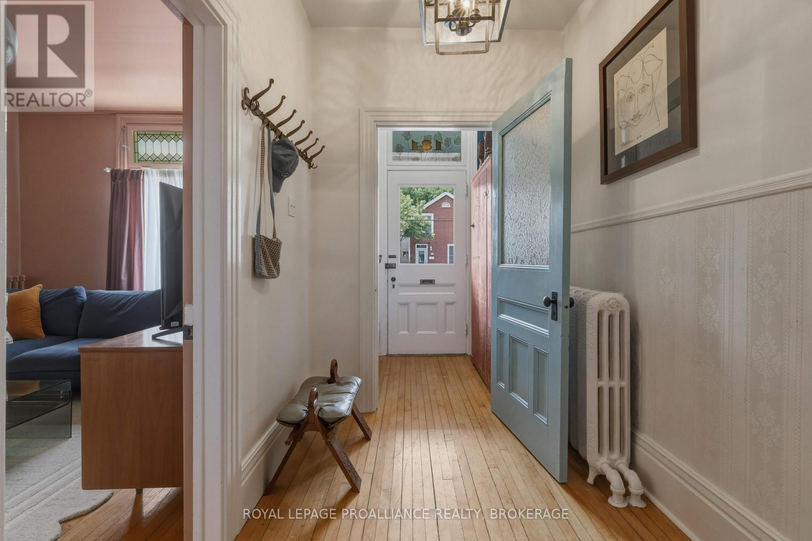 181 MONTREAL STREET - Image 6