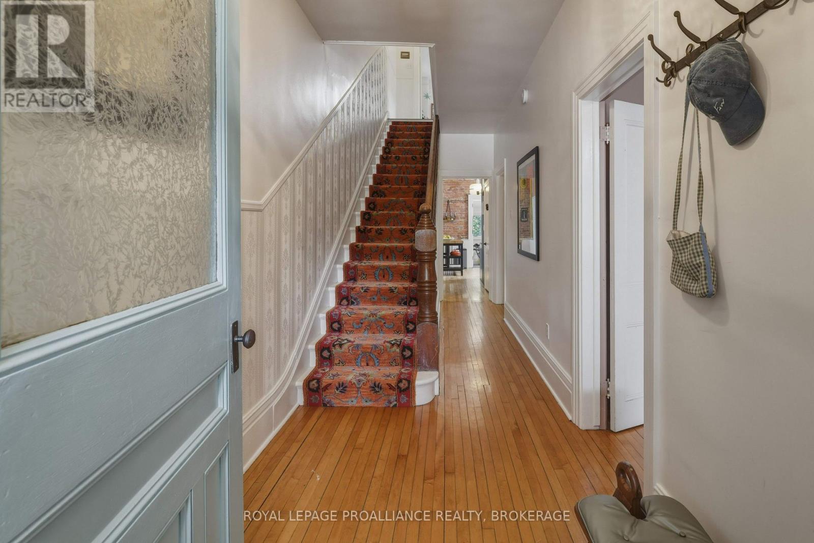 181 MONTREAL STREET - 7