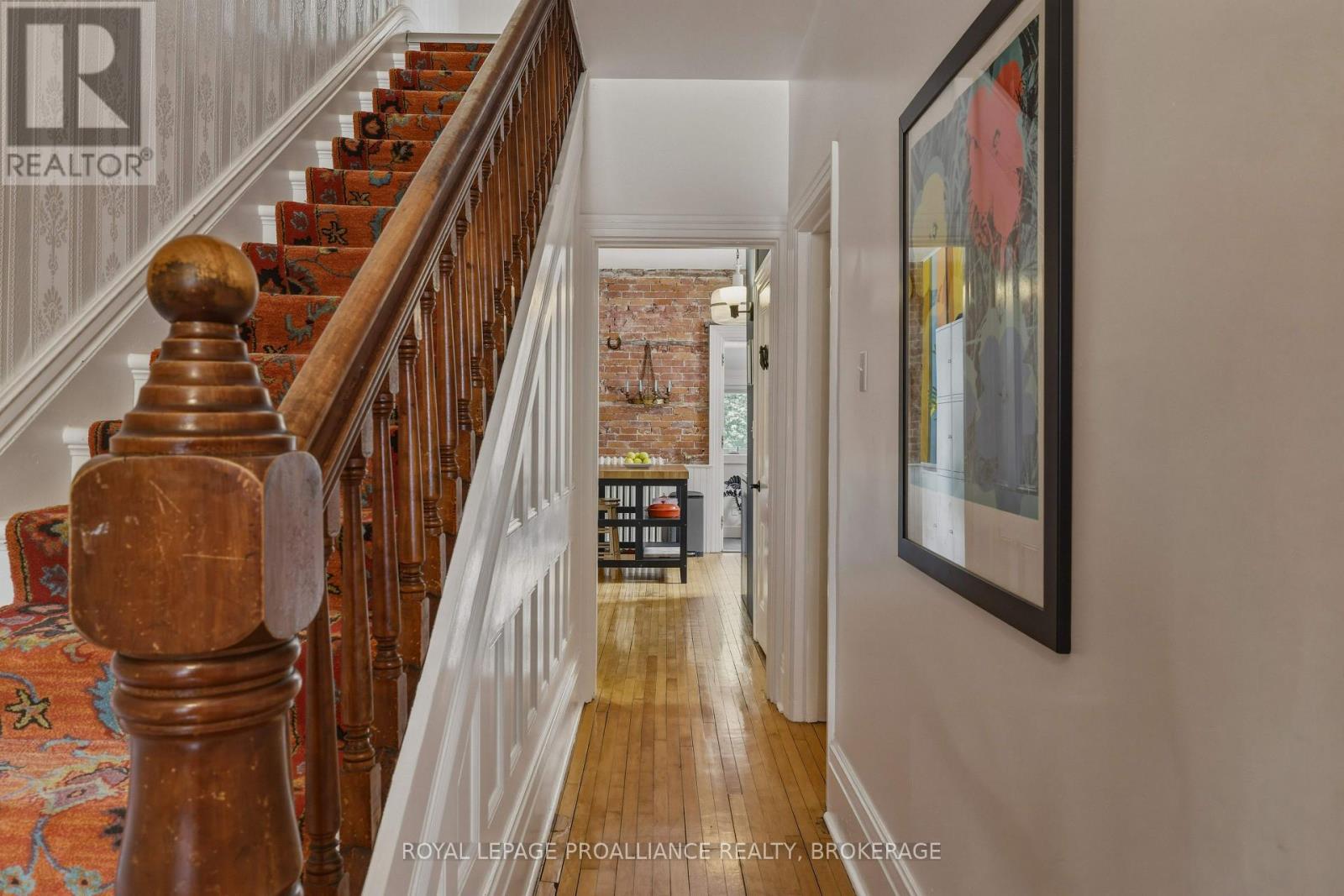 181 MONTREAL STREET - Image 9