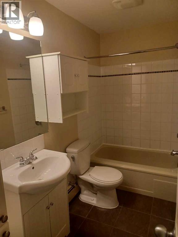 33 Forest Drive - Photo 10