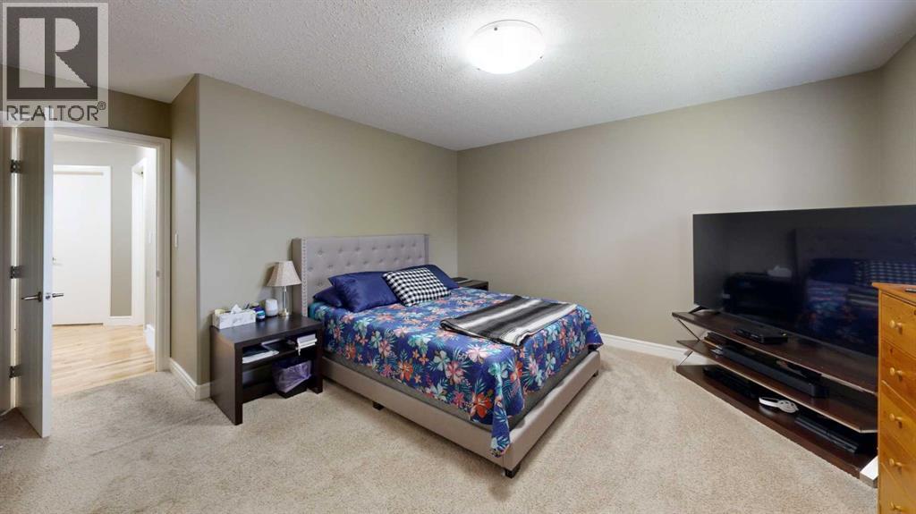 31 Spruce Road - Photo 11