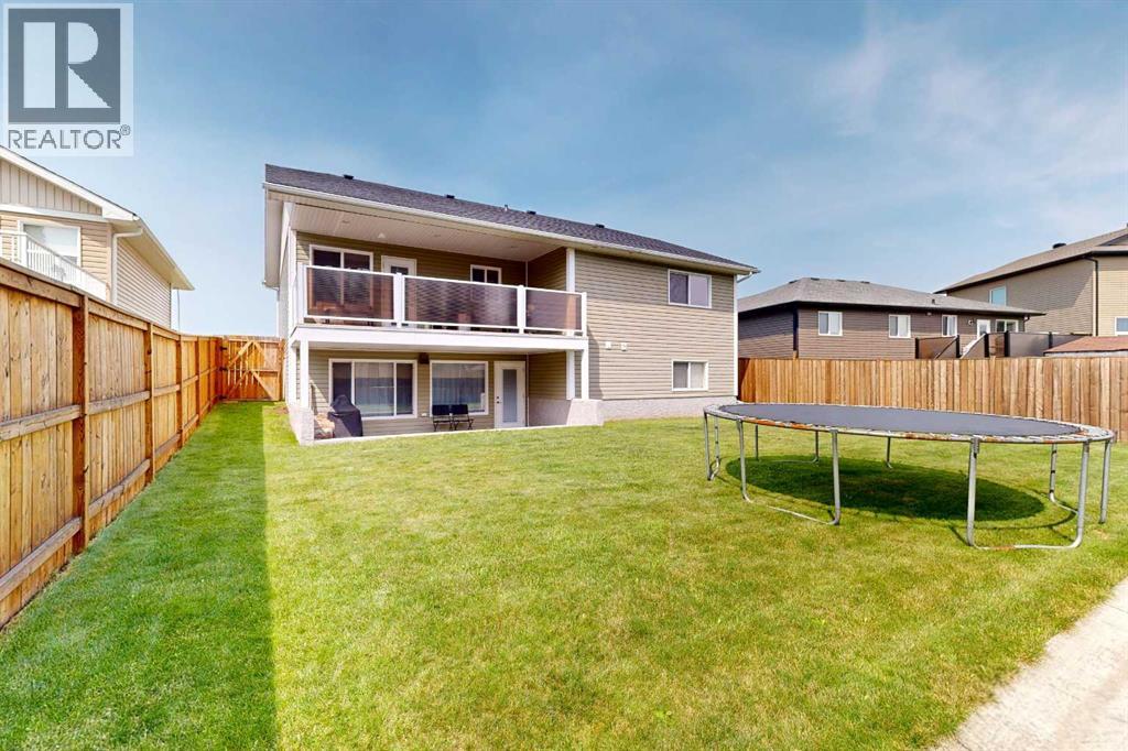 31 Spruce Road - Photo 19