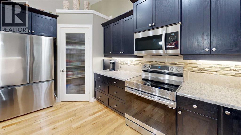 31 Spruce Road - Photo 6