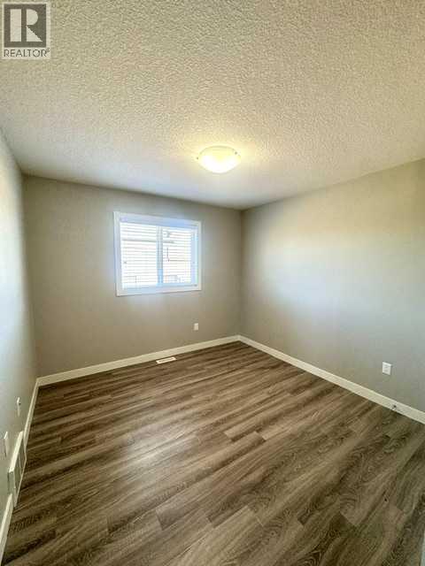 10474 131 Avenue - Photo 6