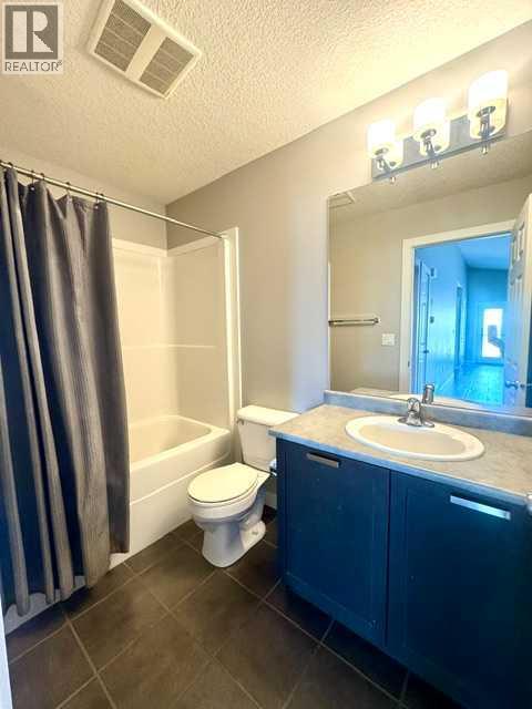10474 131 Avenue - Photo 8