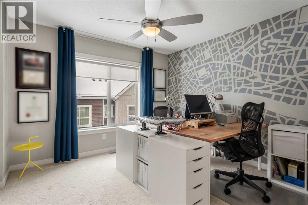 355 Nolancrest Heights Northwest - Photo 21