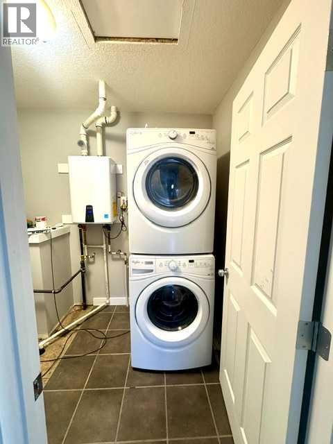 10474 131 Avenue - Photo 9